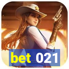 bet 021